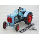 Kovap Traktor Wikov 25 – Zboží Dáma