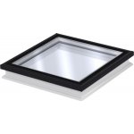 VELUX CFP 120120 0073QV 120x120 cm – HobbyKompas.cz