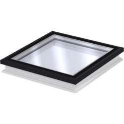 VELUX CFP 120120 0073QV 120x120 cm