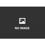 Kärcher 2.889-154.0 5 ks – Zboží Dáma