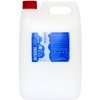 Osvěžovač vzduchu Bioclean likvidátor zápachu blue flower 5 l