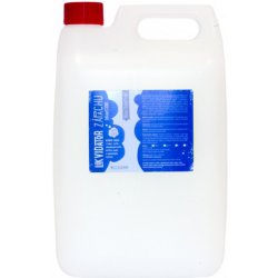 Bioclean likvidátor zápachu blue flower 5 l