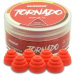 HALDORADO Tornado Pop Up XL Sladká jahoda 30 g 15 mm – Zboží Dáma