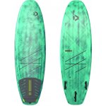 Duotone Whip SLS – Hledejceny.cz