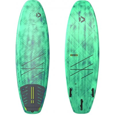 Duotone Whip SLS – Hledejceny.cz