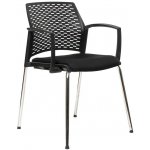 RIM konferenční židle Rewind RW 2102 – Zboží Dáma