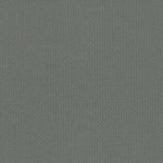 LD Seating Element 430-SYS – Hledejceny.cz