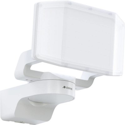 Steinel 090005 – Hledejceny.cz