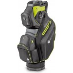 Motocaddy Pro-Series cart bag – Zboží Dáma