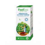 Feel Eco sůl do myčky 1 kg – Hledejceny.cz