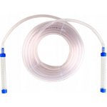 Toya Vorel TO-16002 – Hledejceny.cz