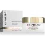 Eisenberg Classique zpevňující tělový krém proti striím 150 ml – Zboží Dáma