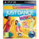 Just Dance Kids