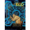 Elektronická kniha Jméno růže - Umberto Eco