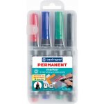 Centropen 8510 4ks – Zboží Dáma