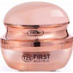 First Austria FA-5530-4 – Zboží Mobilmania