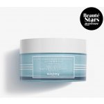 Sisley Triple-Oil Balm Make-up Remover and Cleanser čisticí balzám 125 ml – Hledejceny.cz