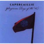 Glenfinnan - Capercaillie CD – Hledejceny.cz