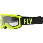 Fly Racing Focus – Zbozi.Blesk.cz