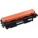 HP CF230X - renovované – Hledejceny.cz