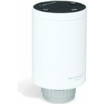 SALUS TRV28RFM – Sleviste.cz