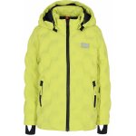 Lego Wear Jipe 706 Yellow – Hledejceny.cz