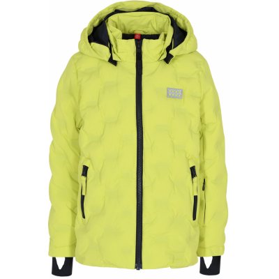 Lego Wear Jipe 706 Yellow – Hledejceny.cz