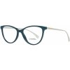 Chanel brýlové obruby CH3423 1699