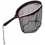 Pezon & Michel Abu Garcia Podběrák Master Trout PM – Sleviste.cz