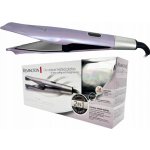 Remington Confidence S6606GP – Zbozi.Blesk.cz