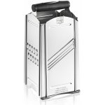 Börner Combi Chef čtyřhranné struhadlo – Zboží Dáma