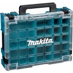 Makita 191X80-2 Makpac – Zboží Dáma