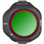 CPL filtr na dron DJI Mini 5 Pro 1DJ8218 – Zbozi.Blesk.cz