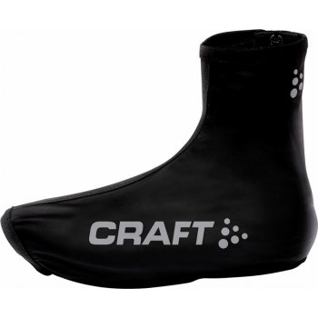 Craft Bike Rain