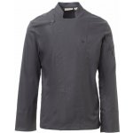 payperwear STARRED šedý S – Zboží Dáma