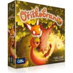 Albi Oříškobraní – Hledejceny.cz