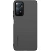 Pouzdro a kryt na mobilní telefon Xiaomi Pouzdro Made for Xiaomi TPU Xiaomi Redmi Note 11 Pro / Redmi Note 11 Pro 5G / Redmi Note 12 Pro černé