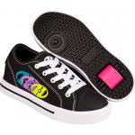Heelys Classic X2 – Zboží Dáma