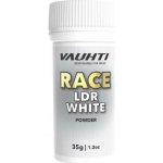 Vauhti Race LDR White Powder 35 g – Hledejceny.cz