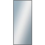 DANTIK černá 50 x 120 cm P03-021 7003021 – Hledejceny.cz