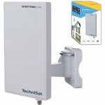 TechniSat SmartTenne2HD – Zboží Živě