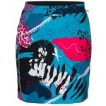 Northfinder dámská skialpová zateplovací sukně Polartec Alpha JARABA 4 splashprint – Sleviste.cz