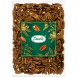 Diana Company Pekanové ořechy 500 g – Sleviste.cz