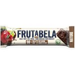 Fructal Frutabela 35 g – Zboží Dáma