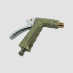 XTline SB4023 – Zboží Dáma