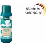 Kneipp pěna do koupele Goodbye Stress 400 ml – Zboží Dáma