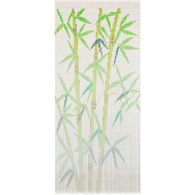 Závěs 90x200 cm, vícebarevný – Hledejceny.cz