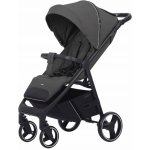 Carello Sport BRAVO Lunar Grey 2023 – Hledejceny.cz