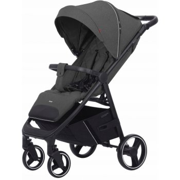 Carello Sport BRAVO Lunar Grey 2023