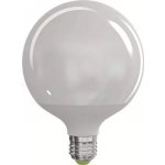 Emos LED žárovka Classic 18W 100W 1521lm E27 NW globe neutrální bílá – Hledejceny.cz